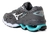 Imagem do Tênis Mizuno Creation 20