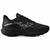 Tênis Mizuno Wave Rider 27 - loja online