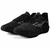 Tênis Mizuno Wave Rider 27 - Paluma Sneakers
