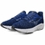 Tênis Mizuno Wave Rider 27 - Paluma Sneakers