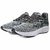 Tênis Mizuno Wave Rider 27 - comprar online