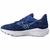 Imagem do Tênis Mizuno Wave Rider 27