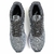 Tênis Mizuno Wave Rider 27 - loja online
