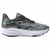 Tênis Mizuno Wave Rider 27 na internet