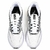 Tênis Mizuno Wave Rider 27 na internet
