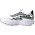 Tênis Mizuno Wave Rider 27 - comprar online
