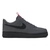 Nike Air Force 1 Anthracite (Chumbo) - comprar online