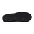 Nike Air Force 1 Anthracite (Chumbo) na internet