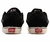 Imagem do Tênis Vans KNU
