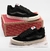 Tênis Vans KNU