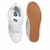 Imagem do Tênis Vans KNU