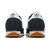 Imagem do ADIDAS SL 72