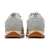 ADIDAS SL 72