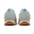 ADIDAS SL 72 na internet