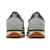 ADIDAS SL 72 - loja online