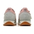 ADIDAS SL 72 - comprar online
