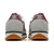 ADIDAS SL 72 - Paluma Sneakers