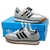 Imagem do ADIDAS SL 72