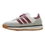 ADIDAS SL 72 na internet