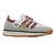 ADIDAS SL 72 - comprar online