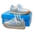 ADIDAS SL 72 - Paluma Sneakers