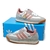 ADIDAS SL 72 na internet