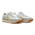 ADIDAS SL 72 - Paluma Sneakers