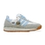 ADIDAS SL 72