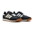 ADIDAS SL 72 na internet