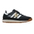 ADIDAS SL 72 - Paluma Sneakers