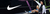 Banner de Paluma Sneakers