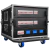 Power Box