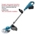 Disco para Roçadeira 40 Dentes Ideal para Grama e Mato - AngryBee