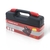 Kit Jogo De Ferramentas Vermelho 39 Pçs Para Uso Doméstico - comprar online
