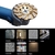 Disco Diamantado de Desbaste 100mm Universal para Lixadeira na internet