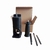 Adaptador Serra Tico-Tico Para Furadeira Universal 3 Lâminas - loja online