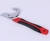 Chave Ajustável Tipo Inglesa Boca Multifuncional 22-32mm - loja online