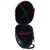Imagem do Mochila Estojo Para Capacete com Interior Acolchoado