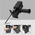 Adaptador Serra Tico-Tico Para Furadeira Universal 3 Lâminas - comprar online