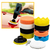 Kit Polimento 3 Polegadas Furadeira / Parafusadeira 11pçs - loja online