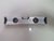 Régua De Alumínio Com Nível Bolha 30x5x2,2 cm - comprar online
