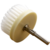 Escova De Limpeza Multifuncional Para Piso/ Parede 60mm - comprar online
