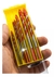 Kit 7 Brocas Fura Tudo Diamantadas Multifuncional Completa - loja online