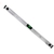 Nível Laser Digital 100cm Base Magnética com Bolhas