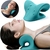 Alongador Pescoço Cervical Corretor De Postura Verde - comprar online