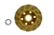 Disco Diamantado de Desbaste 100mm Universal para Lixadeira - comprar online