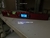 Nível Digital Inclinômetro com Display LED e Base Imã - loja online