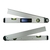 Esquadro Eletrônico 461mm - Display LCD com LED Azul - AngryBee