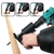 Adaptador Serra Tico-Tico Para Furadeira Universal 3 Lâminas - comprar online