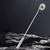 Imagem do Removedor de Ervas Daninhas Galvanizado 52 cm